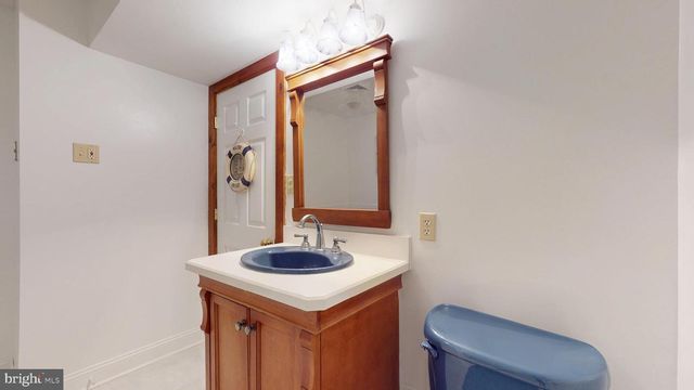 704 W RIO GRANDE AVE, Wildwood, NJ 08260