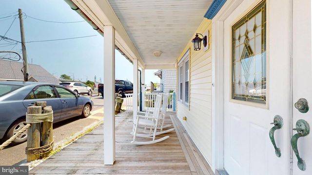 704 W RIO GRANDE AVE, Wildwood, NJ 08260