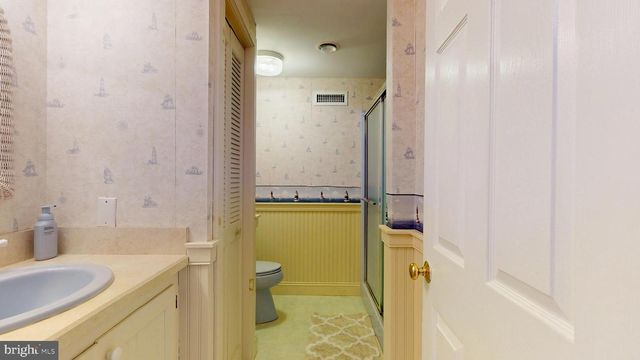 704 W RIO GRANDE AVE, Wildwood, NJ 08260