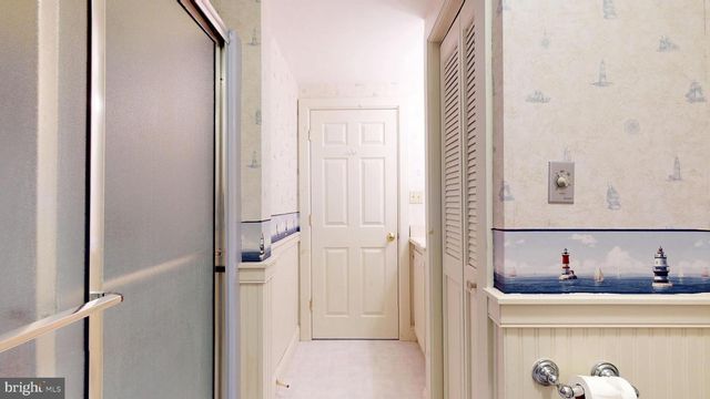 704 W RIO GRANDE AVE, Wildwood, NJ 08260