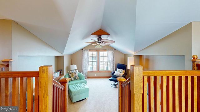 704 W RIO GRANDE AVE, Wildwood, NJ 08260