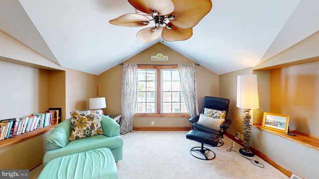 704 W RIO GRANDE AVE, Wildwood, NJ 08260