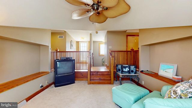 704 W RIO GRANDE AVE, Wildwood, NJ 08260