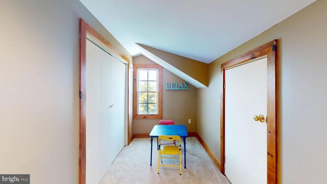 704 W RIO GRANDE AVE, Wildwood, NJ 08260