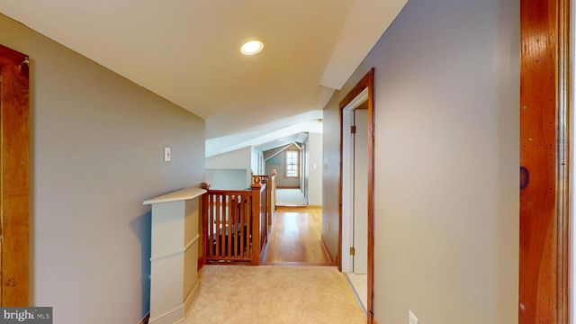 704 W RIO GRANDE AVE, Wildwood, NJ 08260