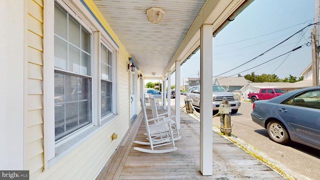 704 W RIO GRANDE AVE, Wildwood, NJ 08260