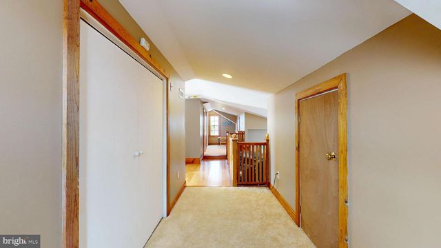 704 W RIO GRANDE AVE, Wildwood, NJ 08260