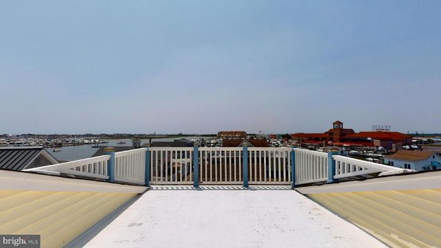 704 W RIO GRANDE AVE, Wildwood, NJ 08260