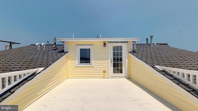 704 W RIO GRANDE AVE, Wildwood, NJ 08260