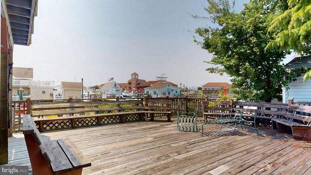 704 W RIO GRANDE AVE, Wildwood, NJ 08260