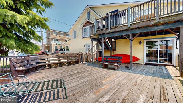 704 W RIO GRANDE AVE, Wildwood, NJ 08260