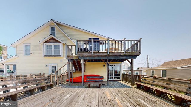 704 W RIO GRANDE AVE, Wildwood, NJ 08260
