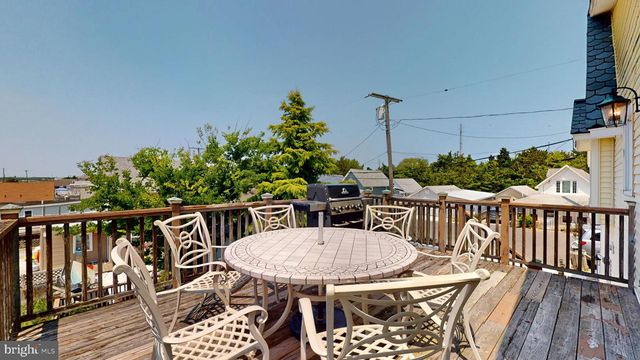 704 W RIO GRANDE AVE, Wildwood, NJ 08260