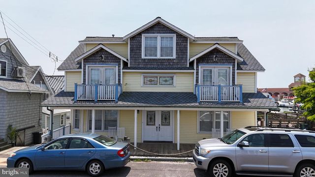 704 W RIO GRANDE AVE, Wildwood, NJ 08260