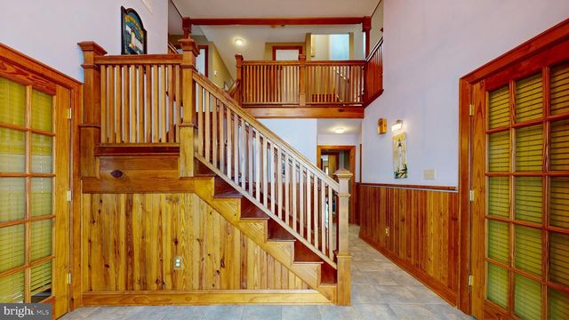 704 W RIO GRANDE AVE, Wildwood, NJ 08260