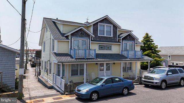 704 W RIO GRANDE AVE, Wildwood, NJ 08260
