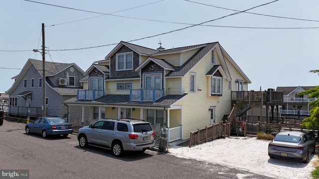 704 W RIO GRANDE AVE, Wildwood, NJ 08260
