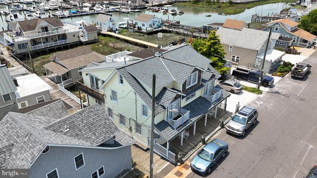 704 W RIO GRANDE AVE, Wildwood, NJ 08260