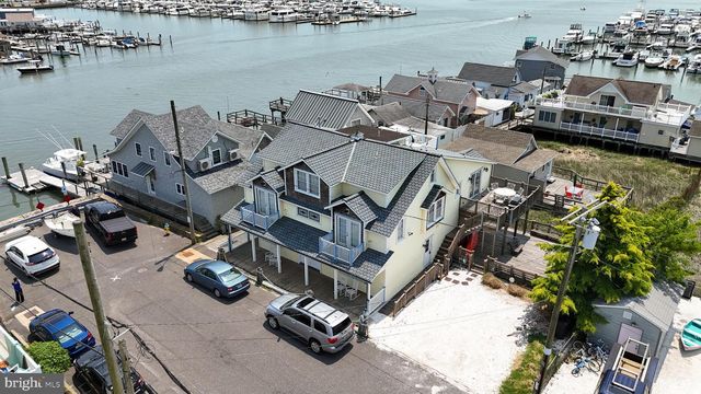 704 W RIO GRANDE AVE, Wildwood, NJ 08260