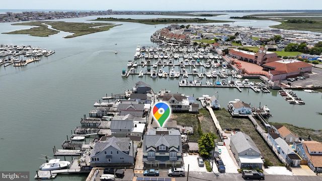 704 W RIO GRANDE AVE, Wildwood, NJ 08260