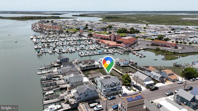 704 W RIO GRANDE AVE, Wildwood, NJ 08260