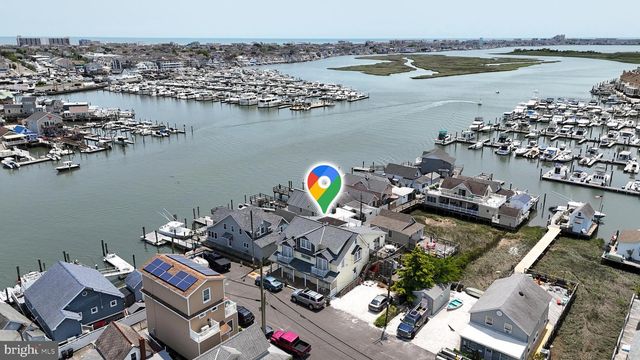 704 W RIO GRANDE AVE, Wildwood, NJ 08260