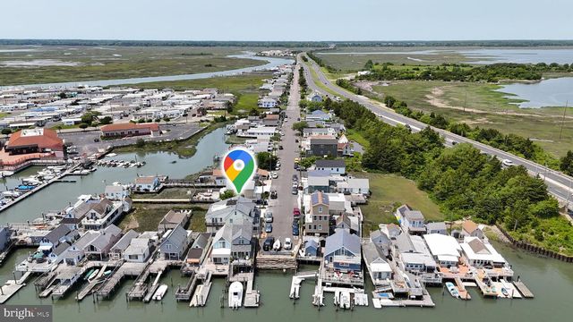 704 W RIO GRANDE AVE, Wildwood, NJ 08260