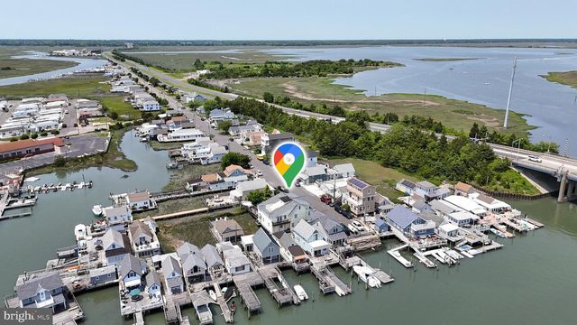 704 W RIO GRANDE AVE, Wildwood, NJ 08260