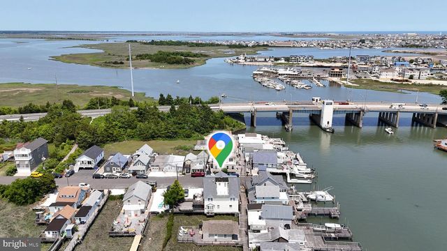 704 W RIO GRANDE AVE, Wildwood, NJ 08260