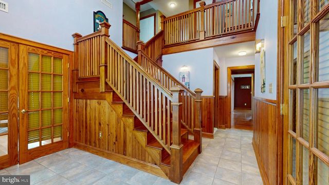 704 W RIO GRANDE AVE, Wildwood, NJ 08260