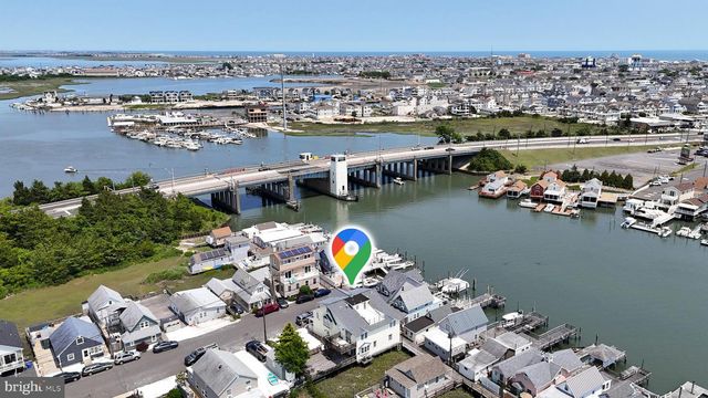 704 W RIO GRANDE AVE, Wildwood, NJ 08260