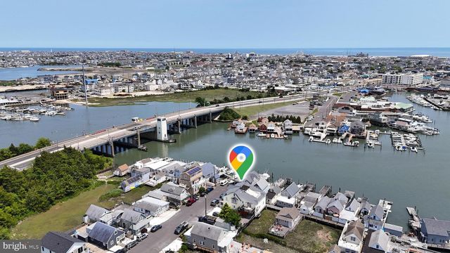 704 W RIO GRANDE AVE, Wildwood, NJ 08260
