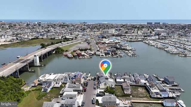 704 W RIO GRANDE AVE, Wildwood, NJ 08260