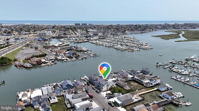 704 W RIO GRANDE AVE, Wildwood, NJ 08260