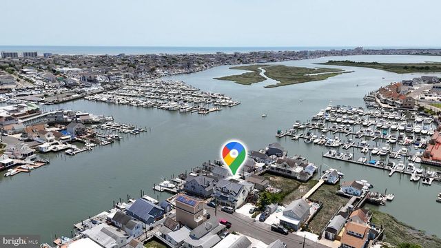 704 W RIO GRANDE AVE, Wildwood, NJ 08260