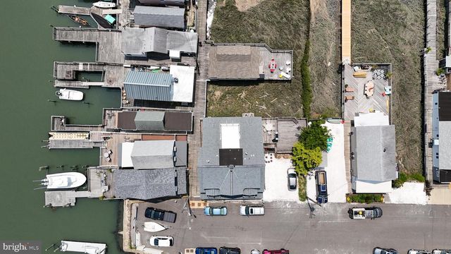 704 W RIO GRANDE AVE, Wildwood, NJ 08260