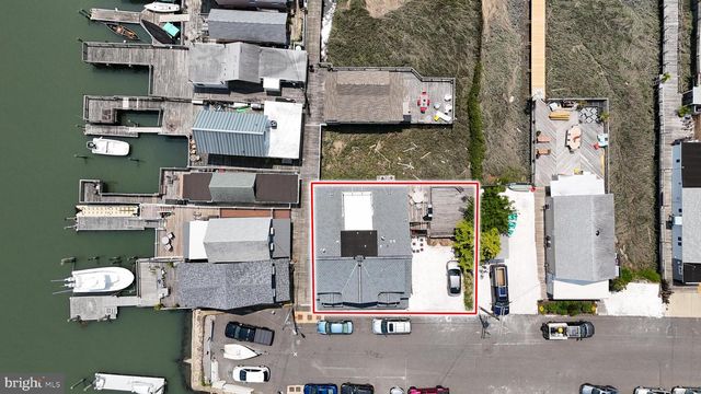 704 W RIO GRANDE AVE, Wildwood, NJ 08260