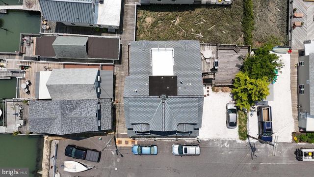 704 W RIO GRANDE AVE, Wildwood, NJ 08260