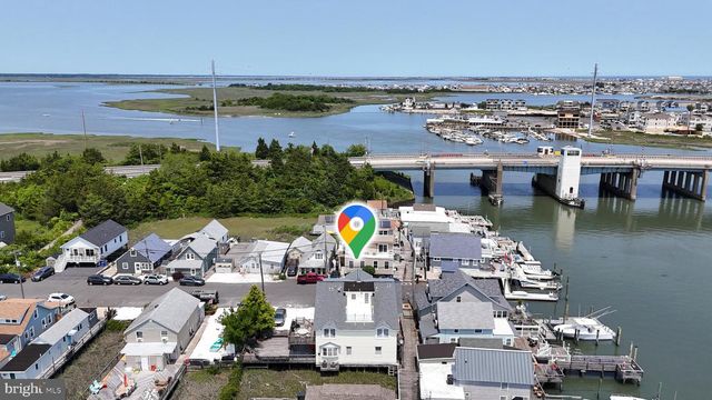 704 W RIO GRANDE AVE, Wildwood, NJ 08260