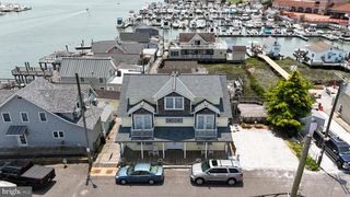 704 W RIO GRANDE AVE, Wildwood, NJ 08260