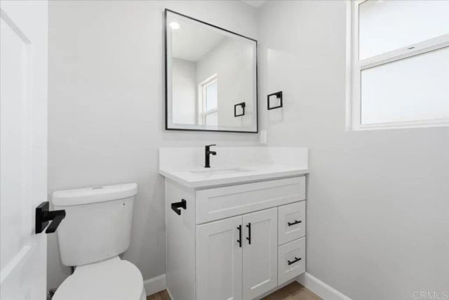 1835 Rios Avenue 1-3, Chula Vista, CA 91911