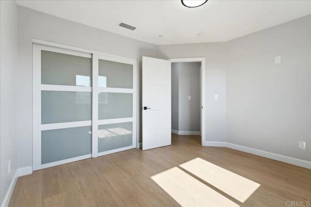 1835 Rios Avenue 1-3, Chula Vista, CA 91911