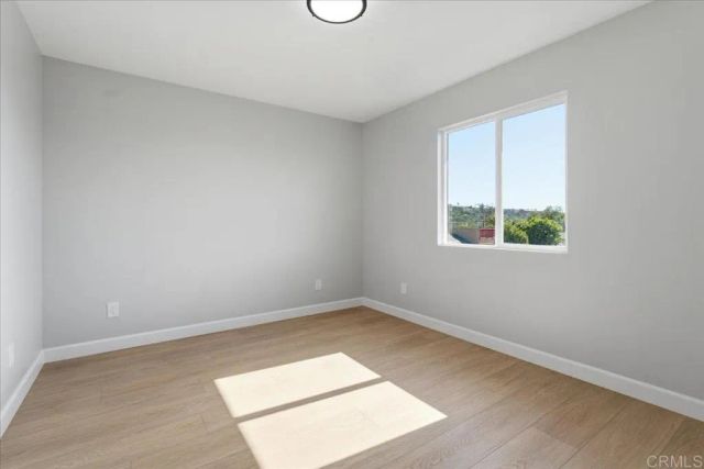 1835 Rios Avenue 1-3, Chula Vista, CA 91911