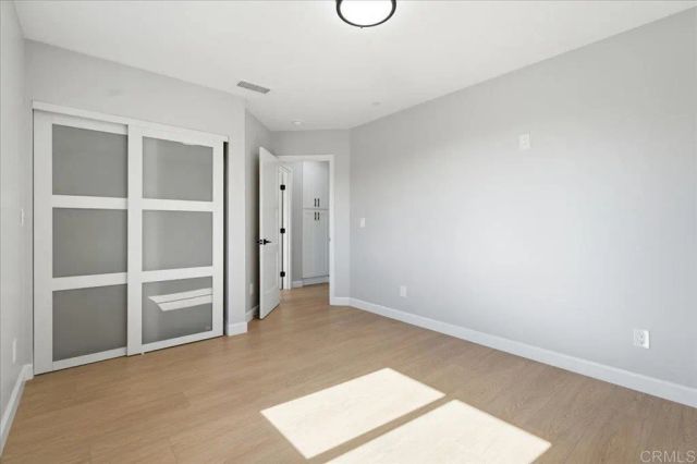 1835 Rios Avenue 1-3, Chula Vista, CA 91911