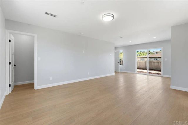 1835 Rios Avenue 1-3, Chula Vista, CA 91911