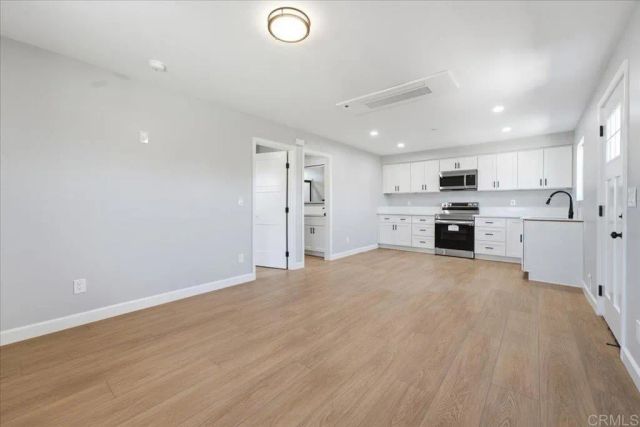 1835 Rios Avenue 1-3, Chula Vista, CA 91911