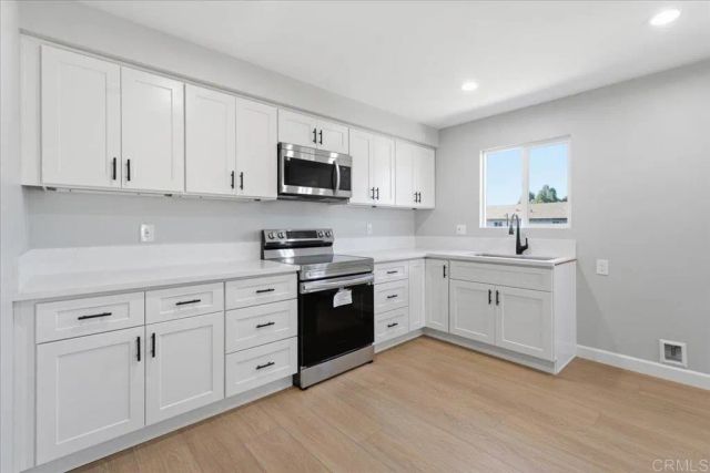 1835 Rios Avenue 1-3, Chula Vista, CA 91911