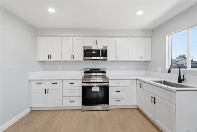 1835 Rios Avenue 1-3, Chula Vista, CA 91911