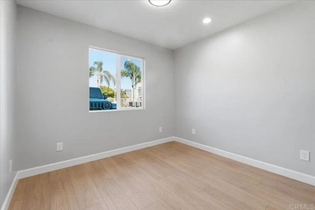 1835 Rios Avenue 1-3, Chula Vista, CA 91911