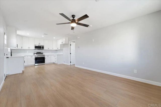 1835 Rios Avenue 1-3, Chula Vista, CA 91911